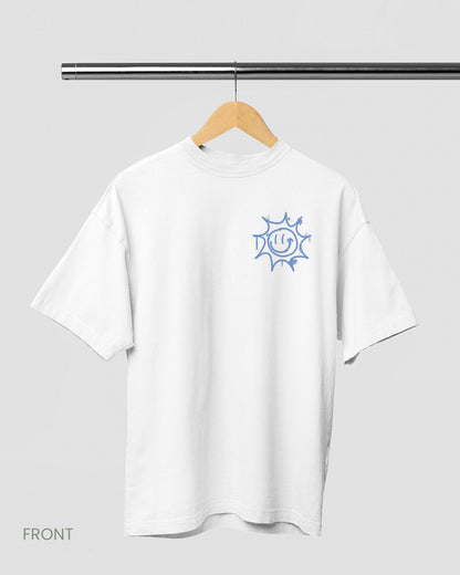 unbound-white-oversized-t-shirt