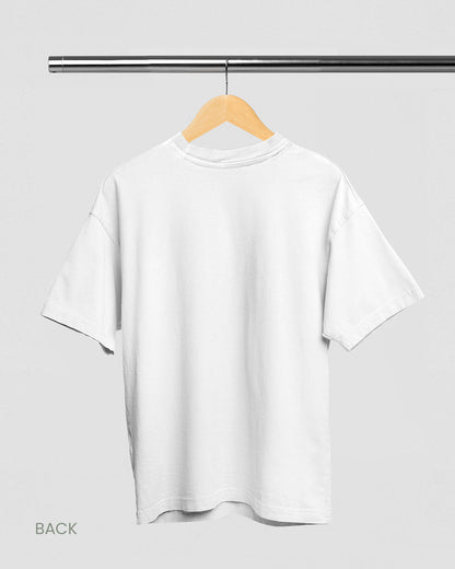 zeus-white-oversized-tshirt