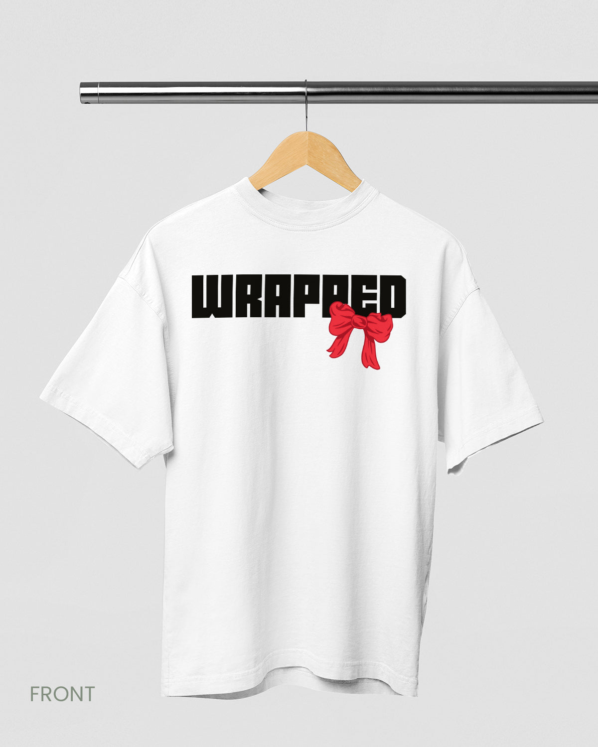 wrapped-white-oversized-tshirt