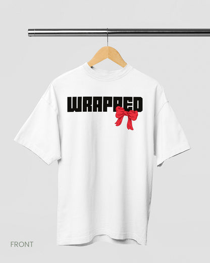 wrapped-white-oversized-tshirt