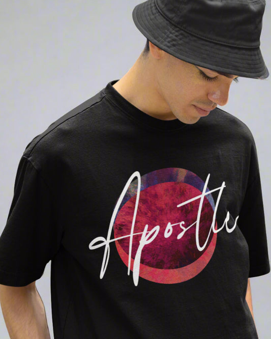 apostle-oversized-tshirt