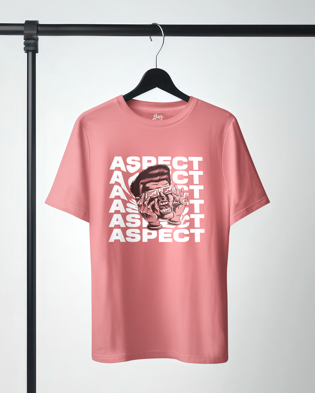 aspect-dusty-rose-oversized-tshirt