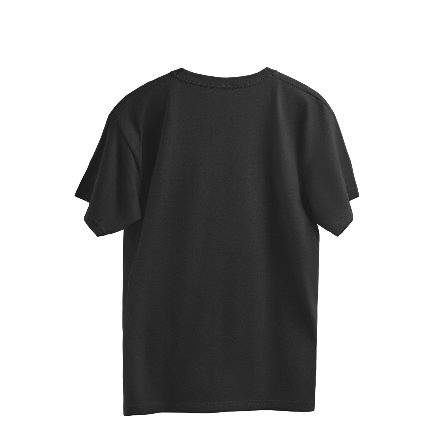 overflow-oversized-unisex-tshirt