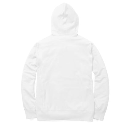 hushyrushy-white-hoodie