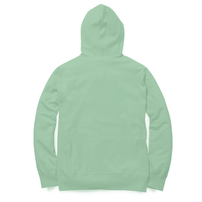 hushyrushy-mint-green-hoodie