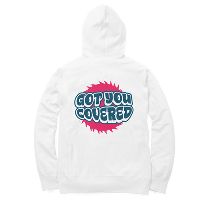 got-you-covered-white-hoodie