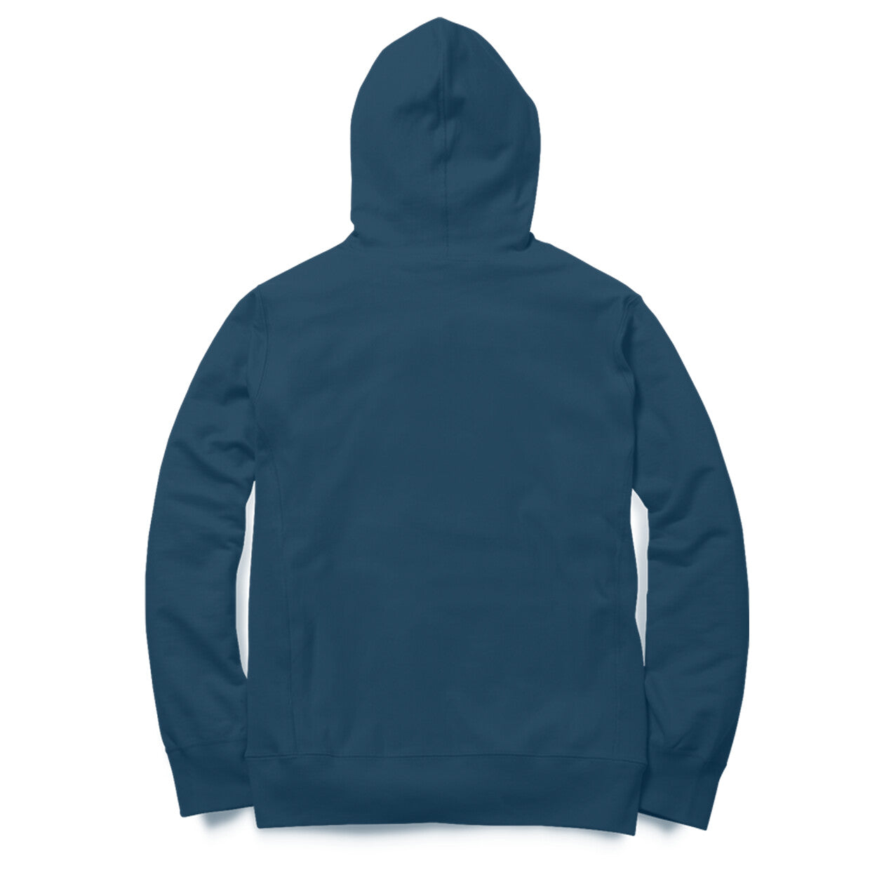 solace-navy-blue-hoodie