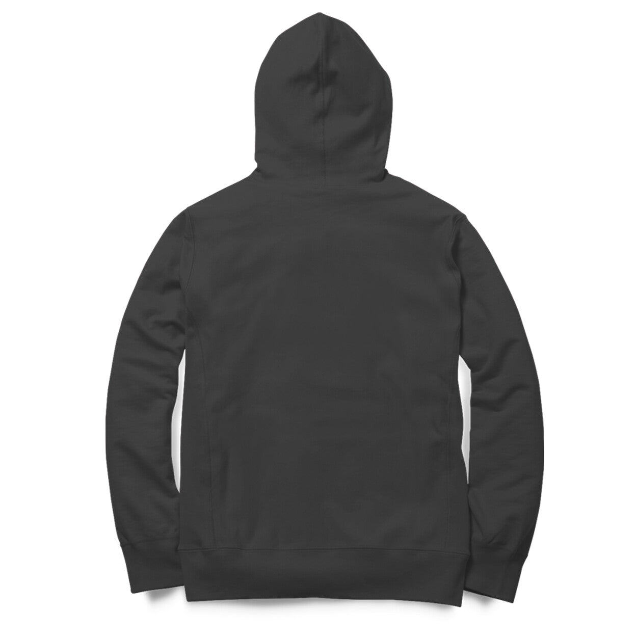 overflow-black-hoodie