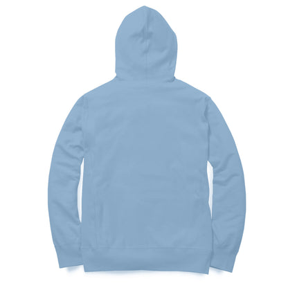 casual-remedy-baby-blue-unisex-hoodie