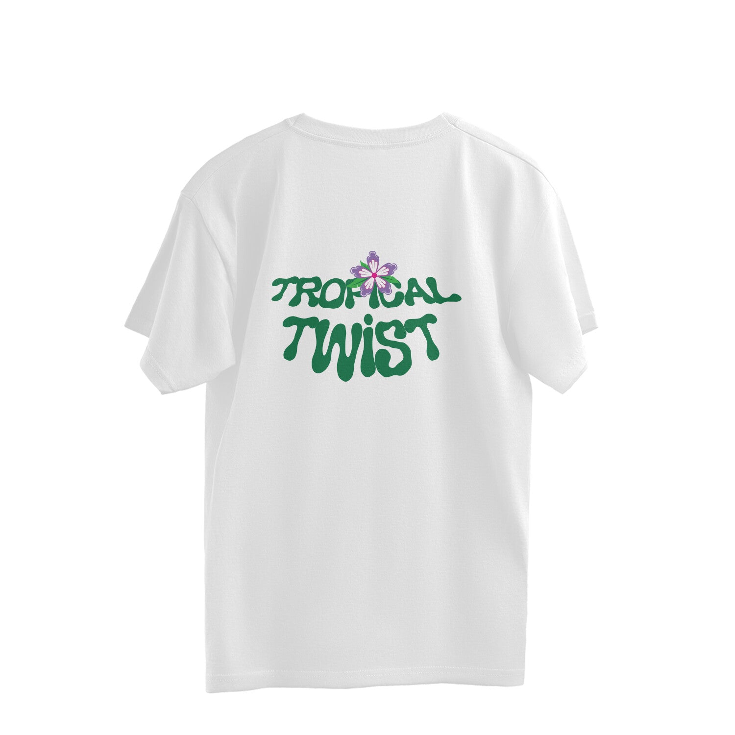 tropical-twist-white-oversized-tshirt