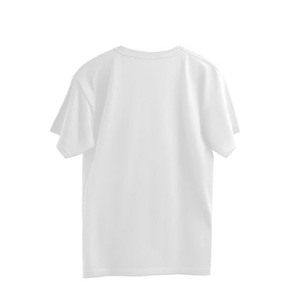 so-what-oversized-unisex-tshirt