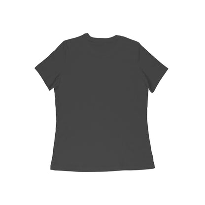 prophecy-womens-black-round-neck-tee