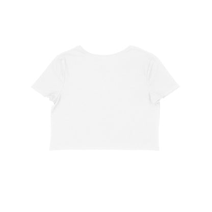 Back View - 5408871