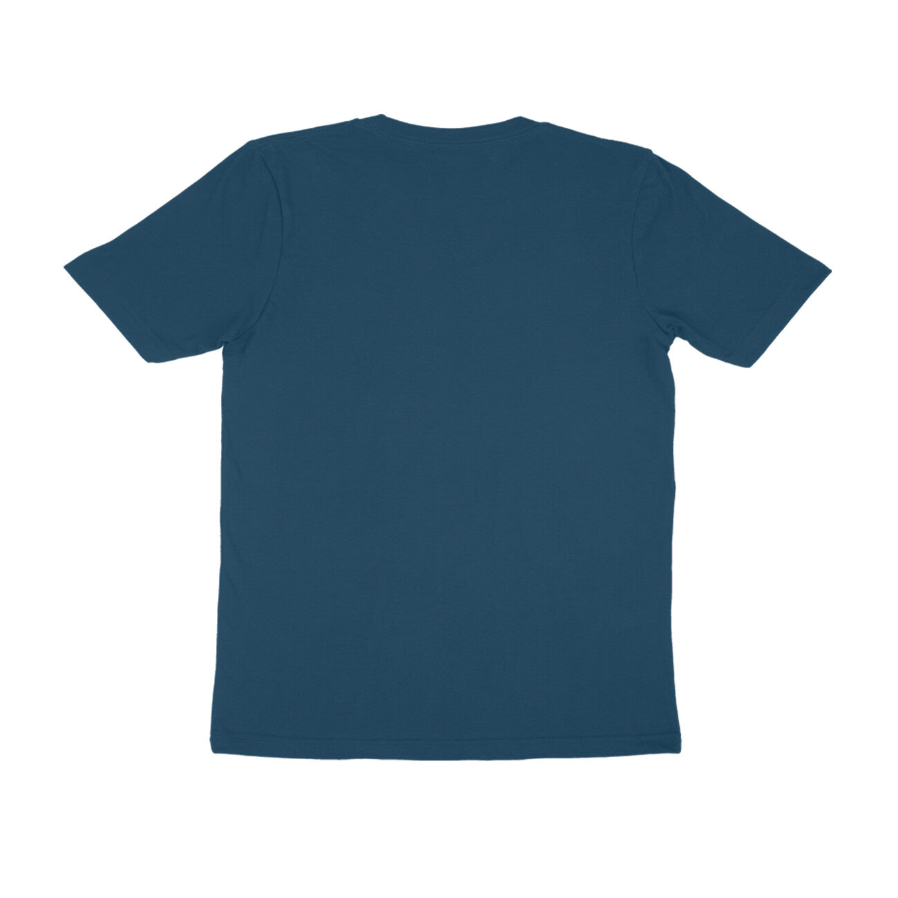 Back View - 5900030