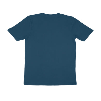 Back View - 5900030