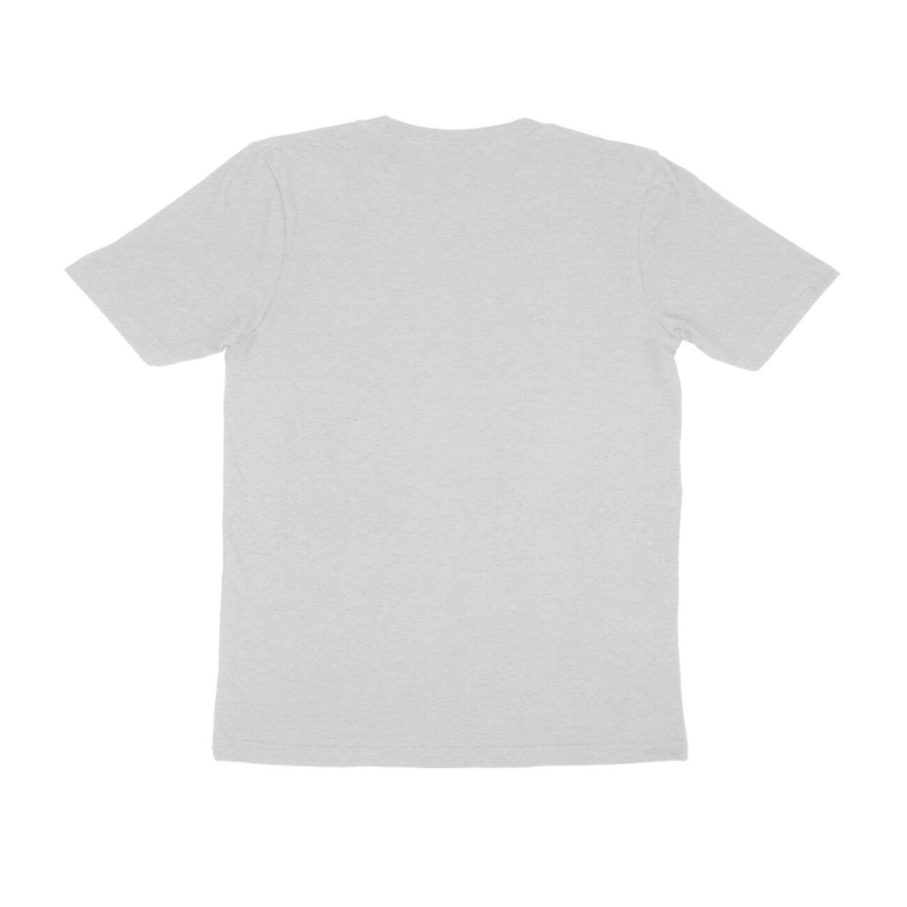 Back View - 5900034