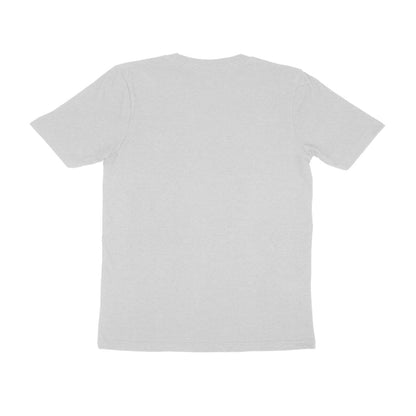 Back View - 5900034