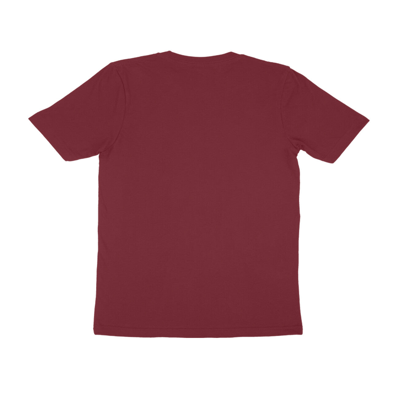Back View - 5900036