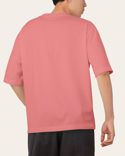 aspect-dusty-rose-oversized-tshirt