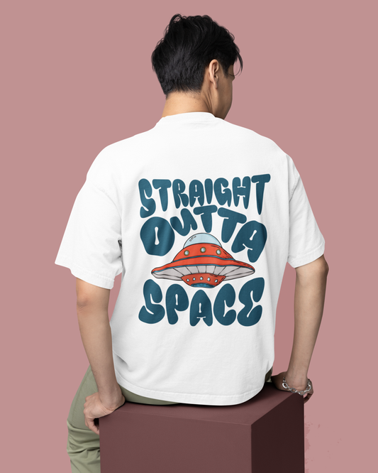 straight-outta-space-white-oversized-tshirt