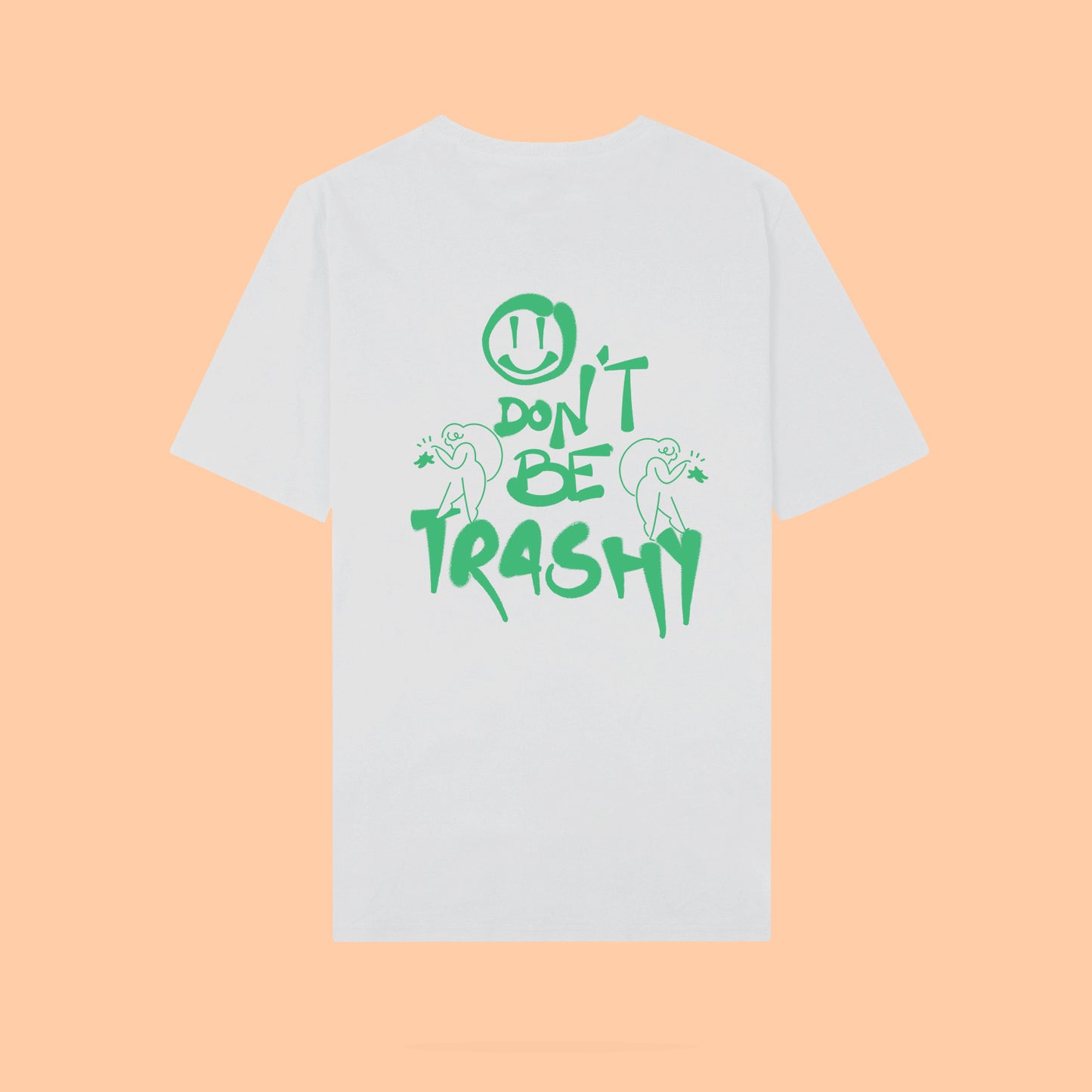 trashy-white-oversized-tshirt