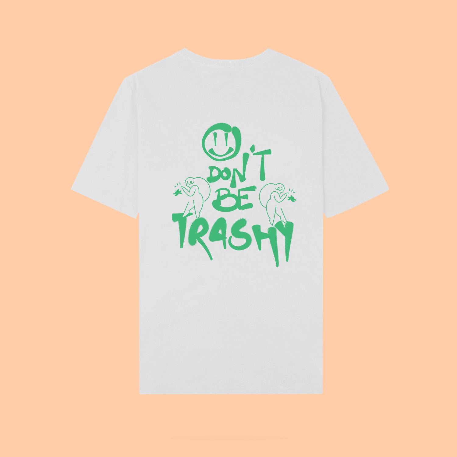 trashy-white-oversized-tshirt