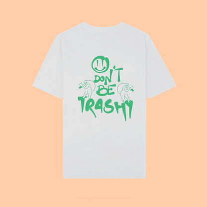 trashy-white-oversized-tshirt