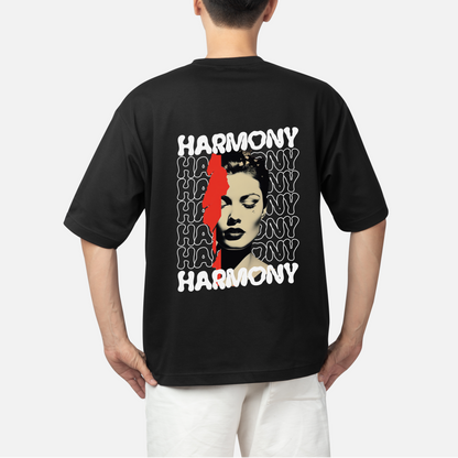 harmony-black-oversized-tshirt