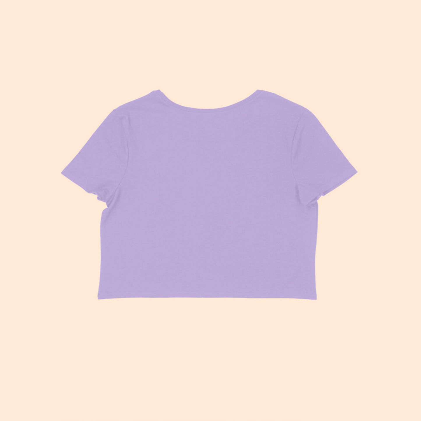 daisy-lavender-crop-top