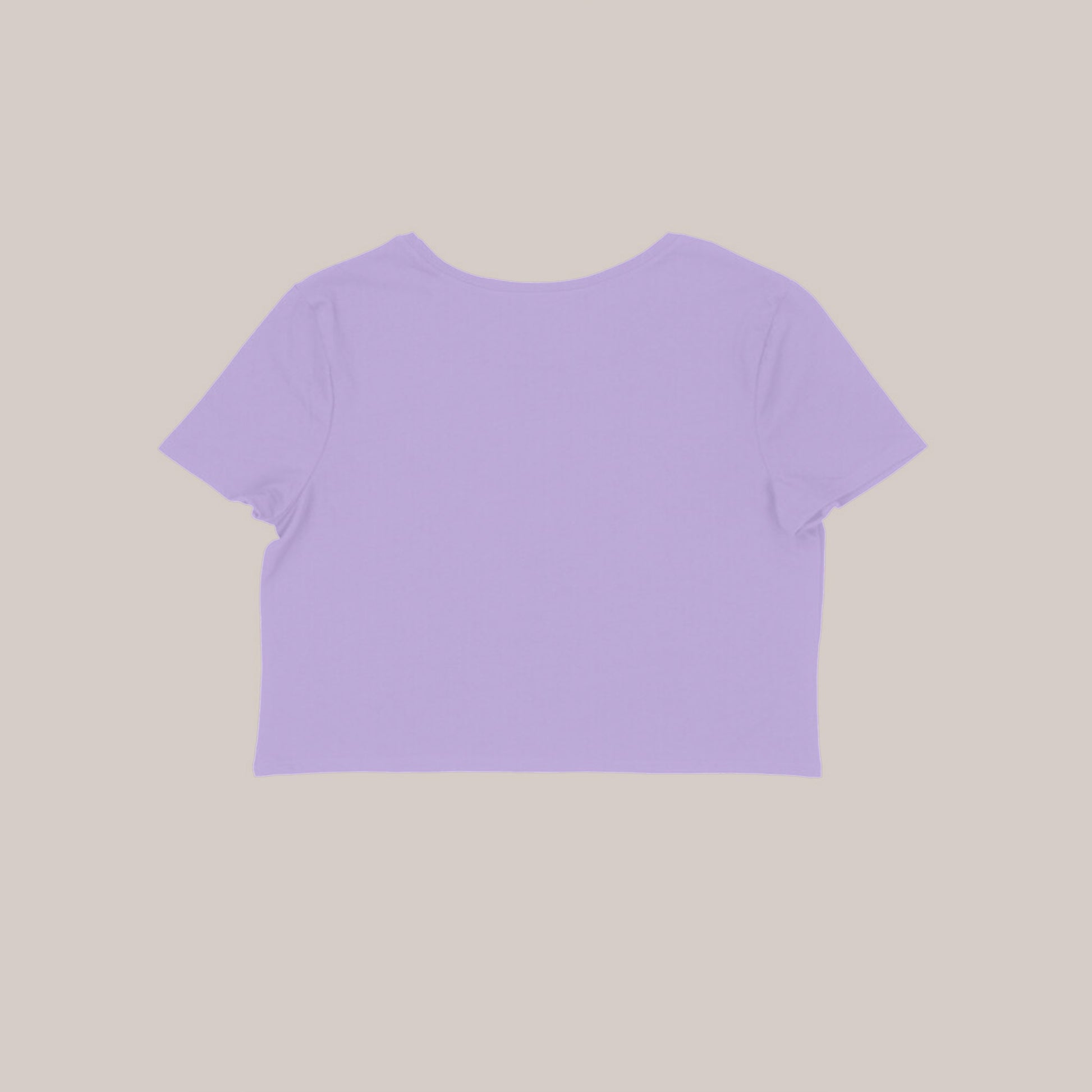 pablo-persona-iris-lavender-crop-top