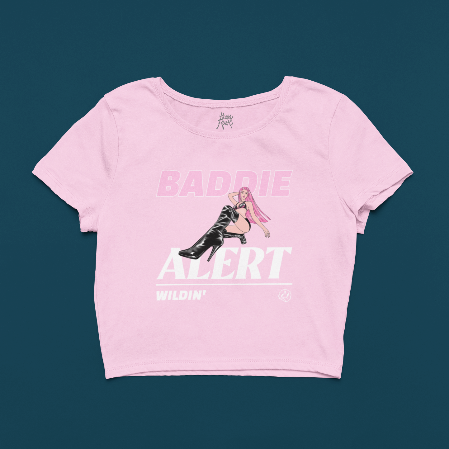 baddie-alert-light-pink-crop-top