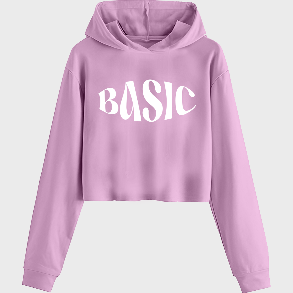 basic-light-pink-crop-hoodie