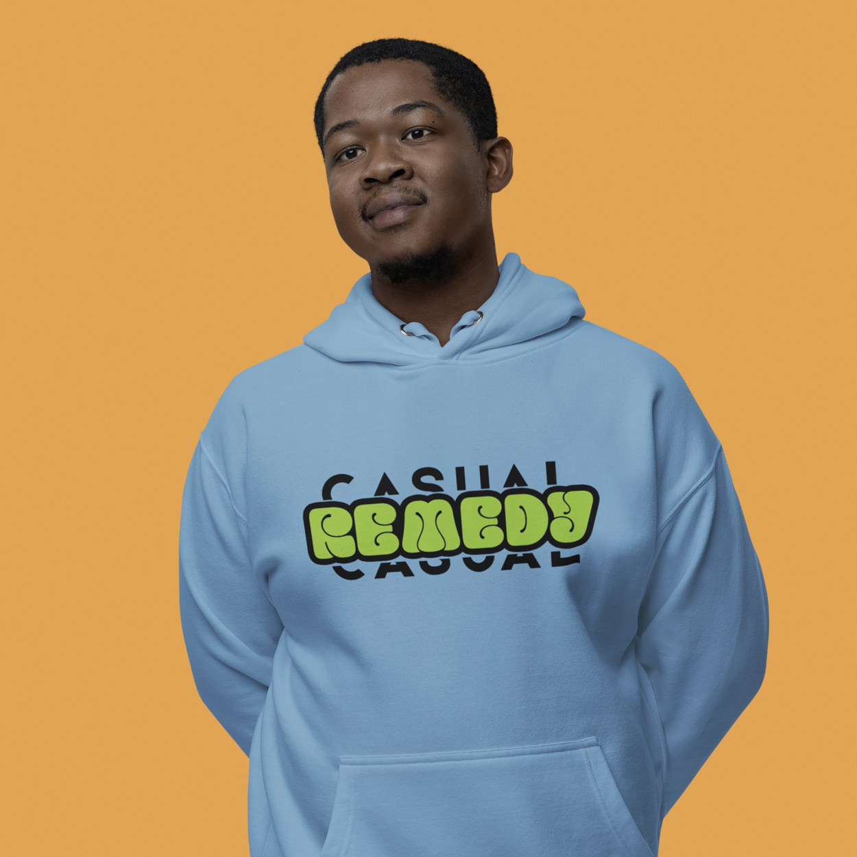 casual-remedy-baby-blue-hoodie