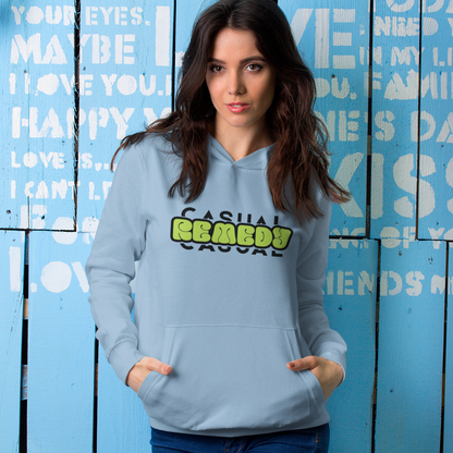 casual-remedy-baby-blue-unisex-hoodie