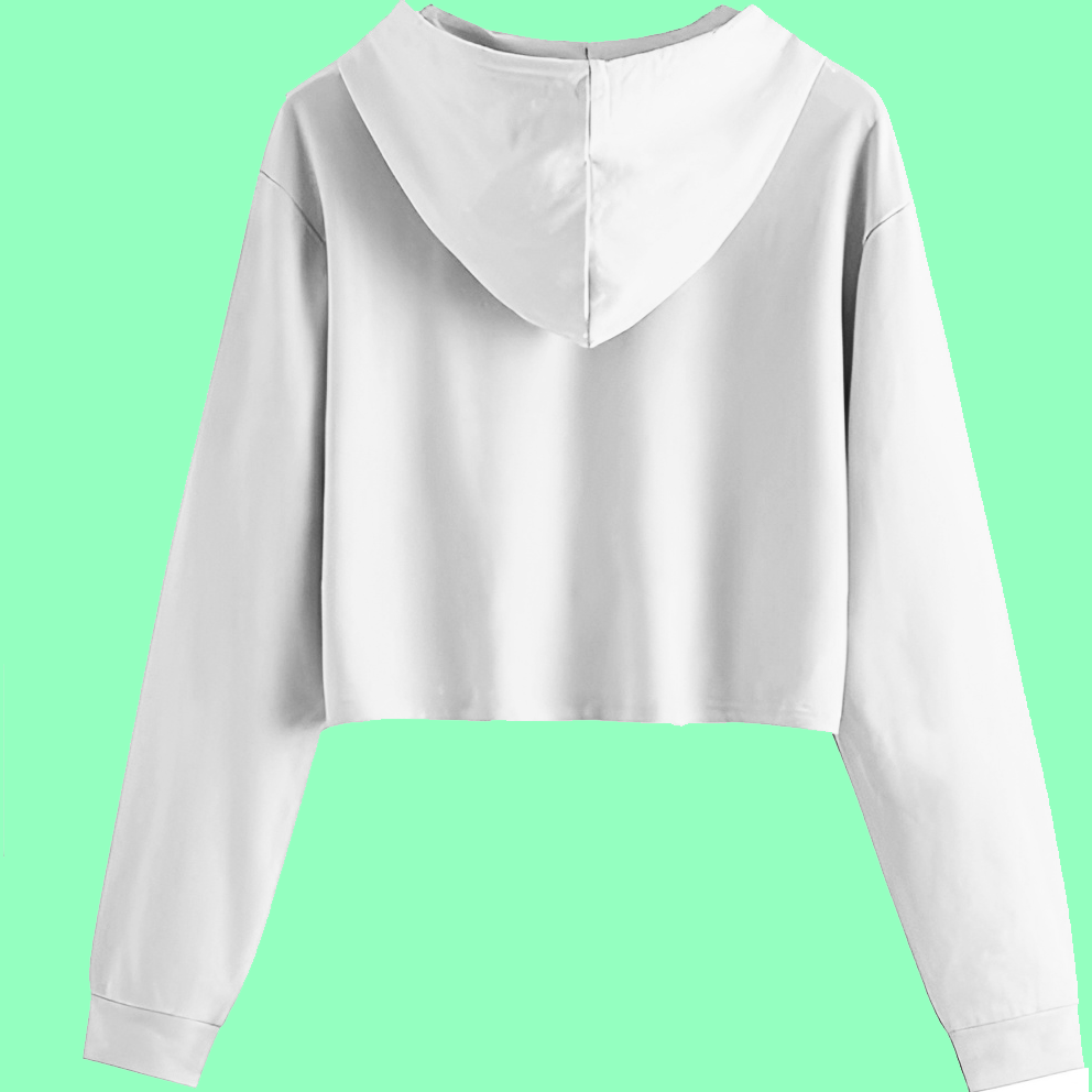 casual-remedy-white-crop-top