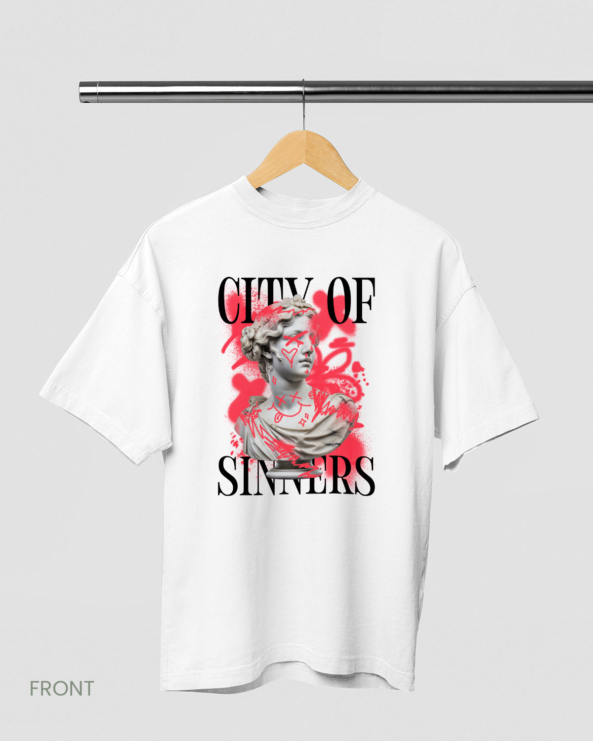 city-of-sinners-white-oversized-t-shirt