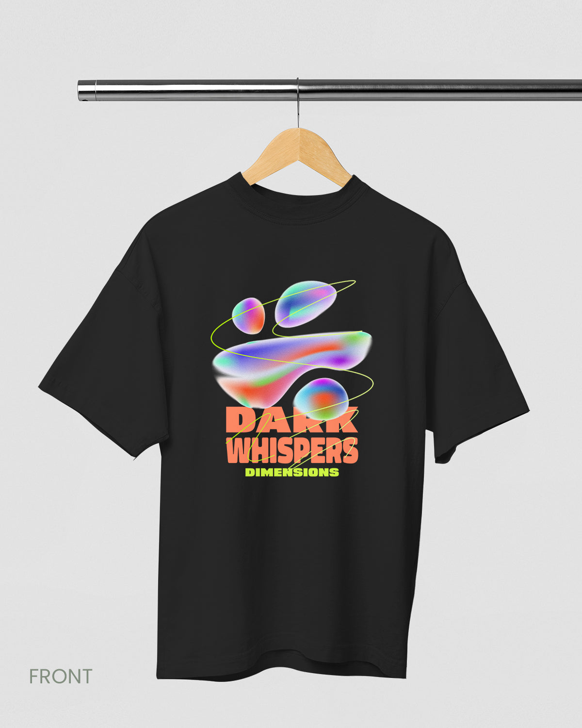 dark-whispers-black-oversized-t-shirt-for-women