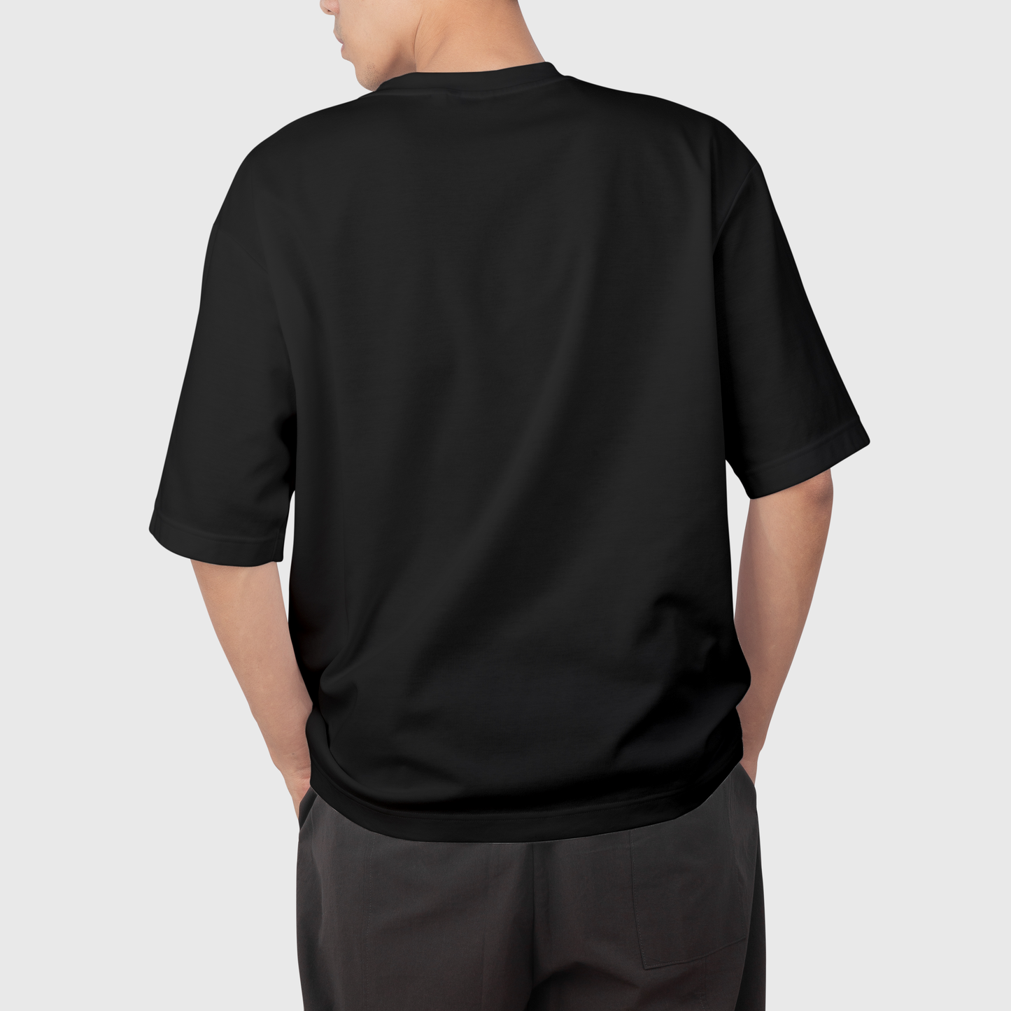 drive-black-oversized-tshirt