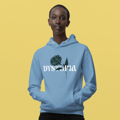 dystopia-baby-blue-unisex-hoodie