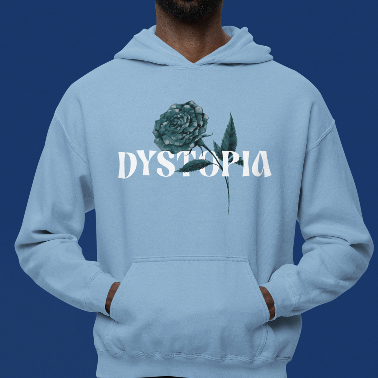 dystopia-baby-blue-hoodie