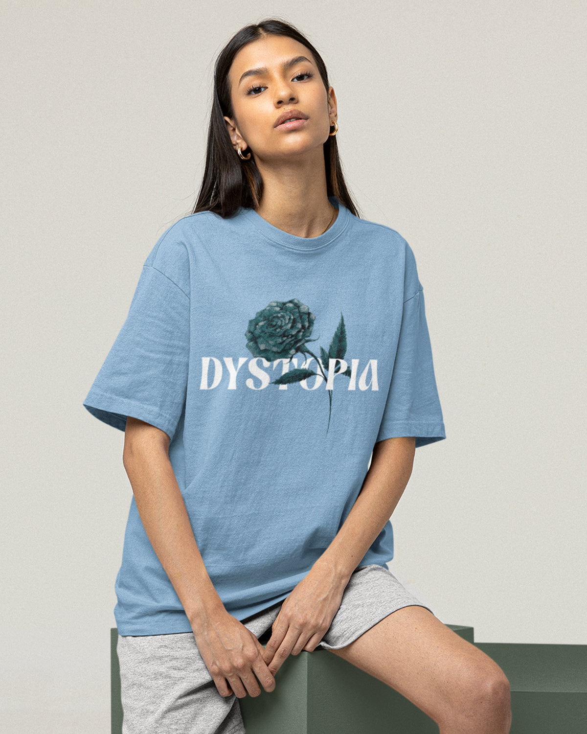 dystopia-oversized-unisex-tshirt