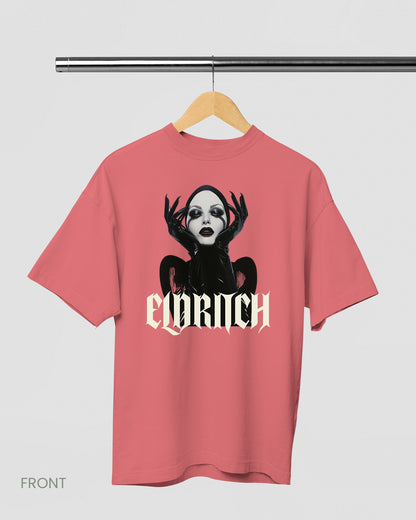 eldritch-dusty-rose-oversized-t-shirt