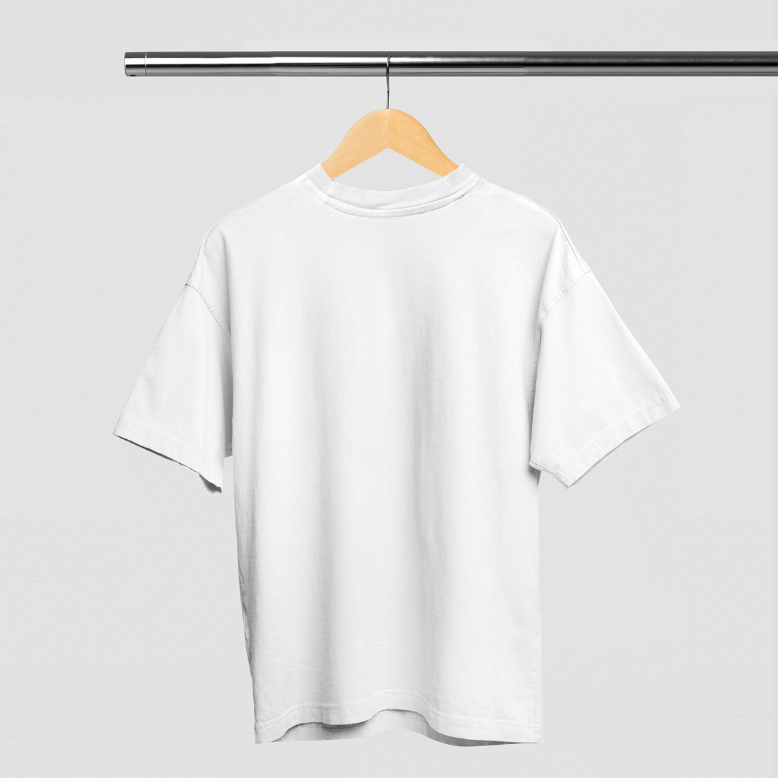 copy-of-endless-white-oversized-tshirt