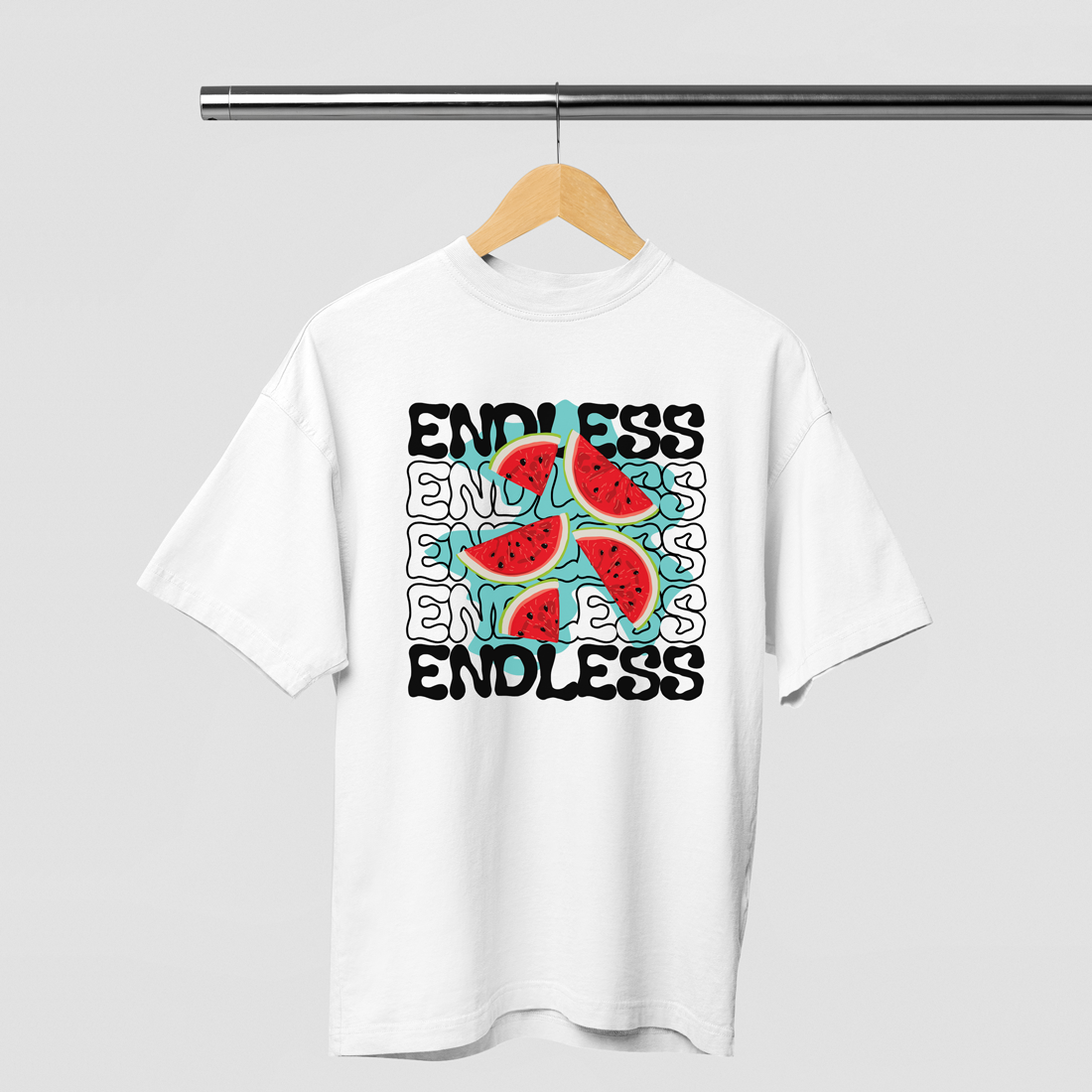 copy-of-endless-white-oversized-tshirt