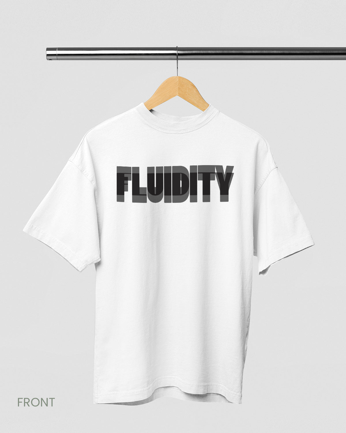 fluidity-white-oversized-tshirt