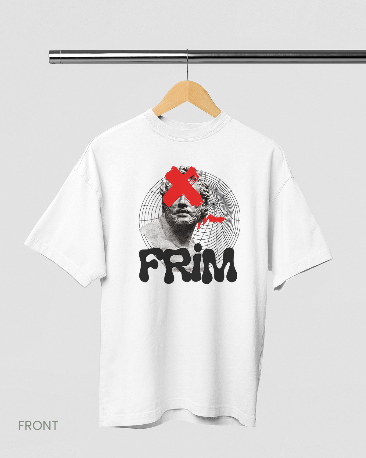 frim-oversized-tshirt