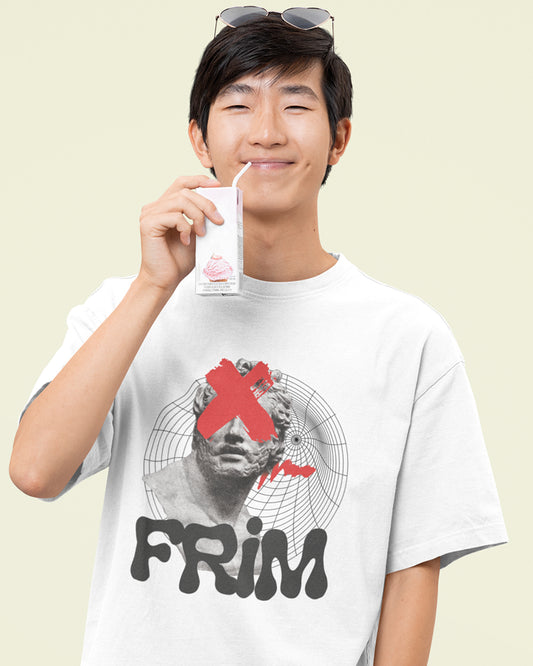 frim-oversized-tshirt