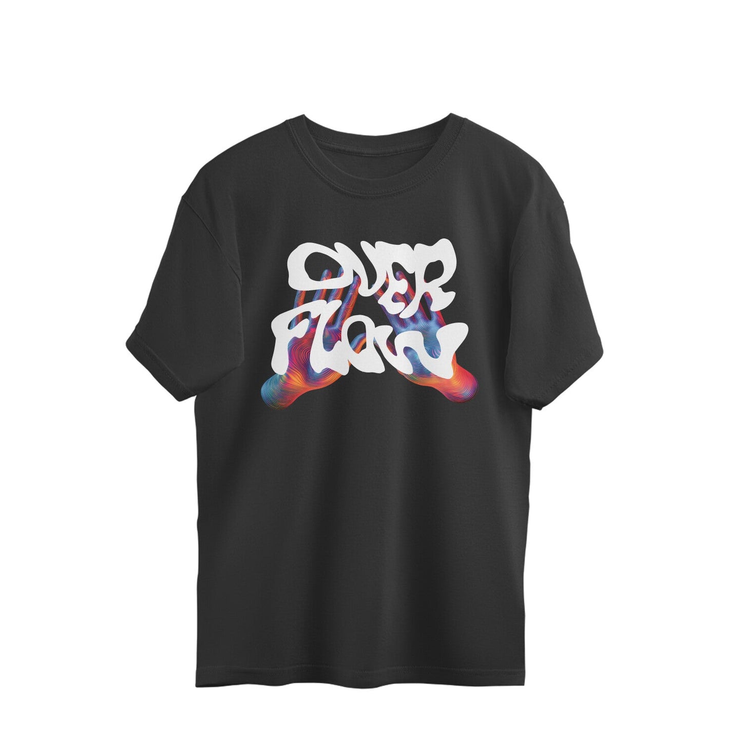 overflow-oversized-unisex-tshirt