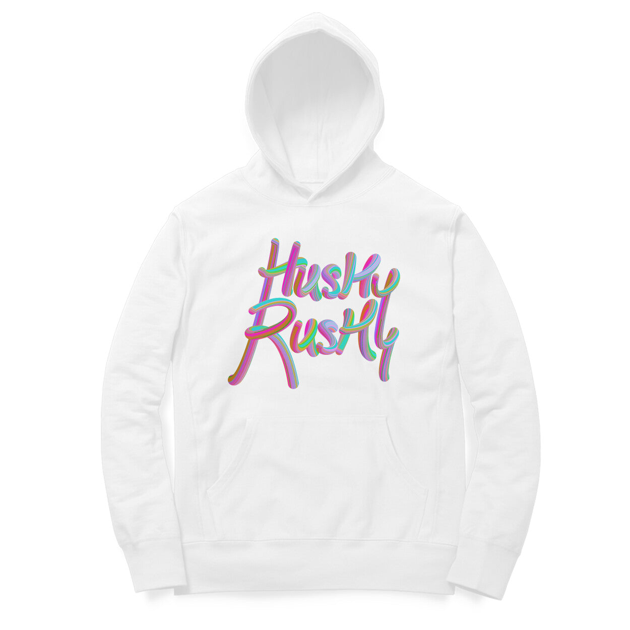 hushyrushy-white-hoodie