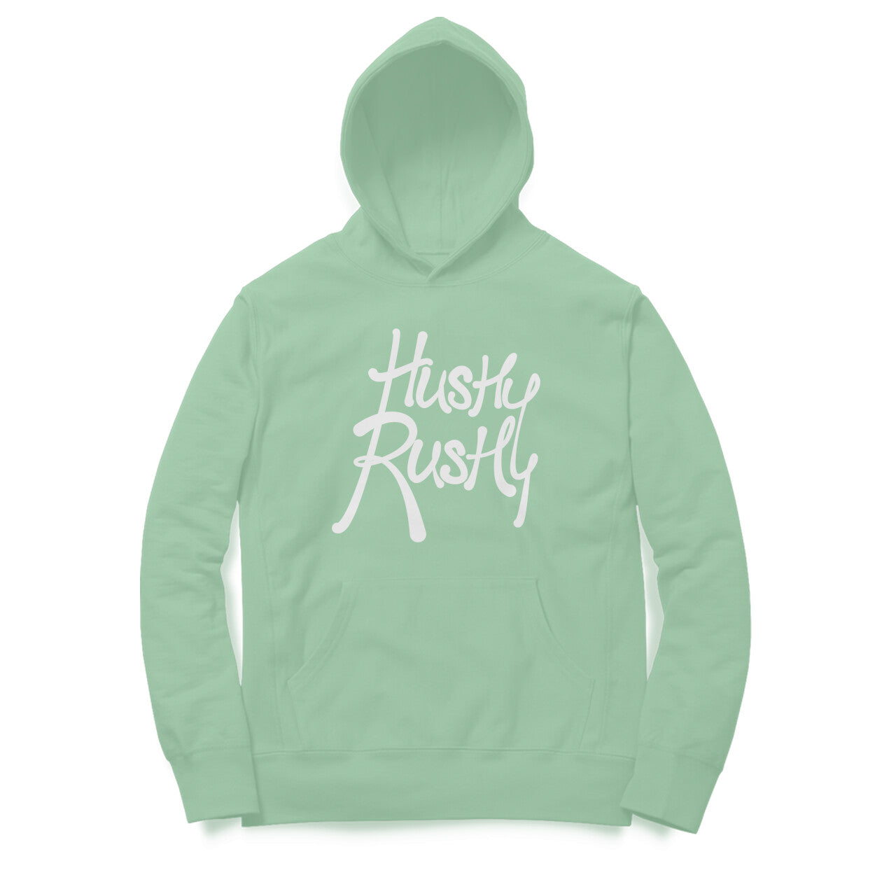 hushyrushy-mint-green-hoodie